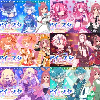 ネコカエさんの投稿画像