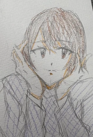 じぇらさんの投稿画像