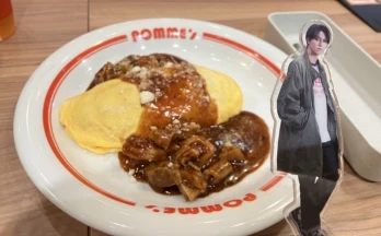 ちひろさんの投稿画像