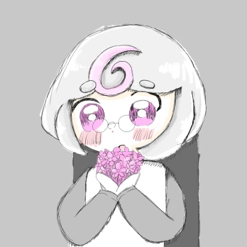 ぬゐさんの投稿画像