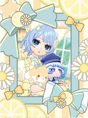 ネコカエさんの投稿画像