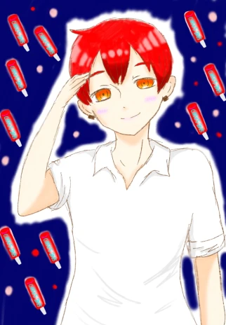 茉莉花🌼さんの投稿画像