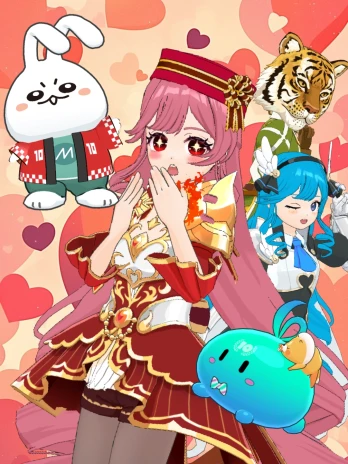 ネコカエさんの投稿画像