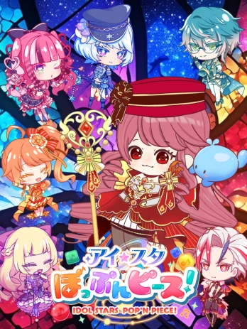 ネコカエさんの投稿画像