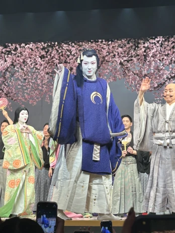 くるさんの投稿画像