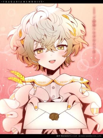 恋♡ポプリア♡さんの投稿画像