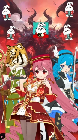 ネコカエさんの投稿画像