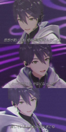 てぁさんの投稿画像