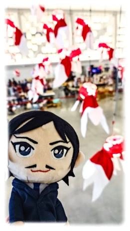 てまさんの投稿画像