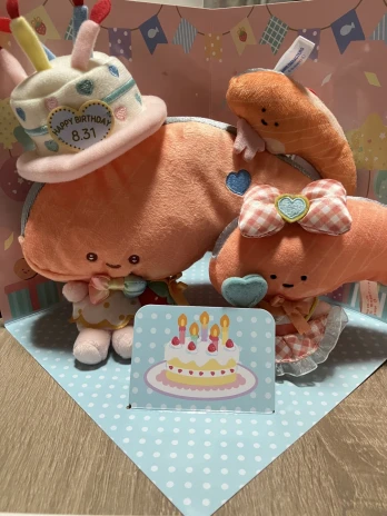 ちひろさんの投稿画像