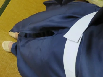 マダラ12さんの投稿画像