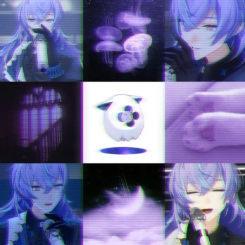 てぁさんの投稿画像