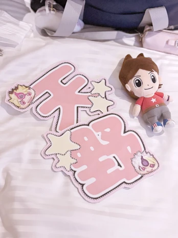 けますさんの投稿画像
