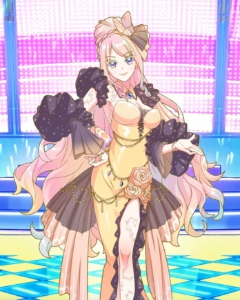 ネコカエさんの投稿画像