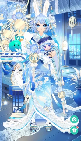 ネコカエさんの投稿画像