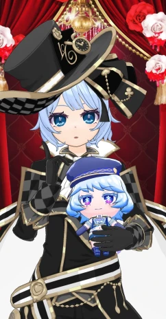 ネコカエさんの投稿画像