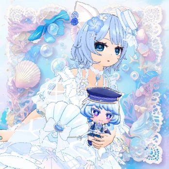 ネコカエさんの投稿画像
