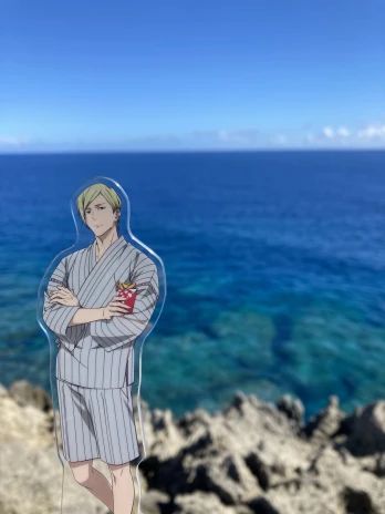 あや🌺さんの投稿画像