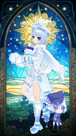 ネコカエさんの投稿画像