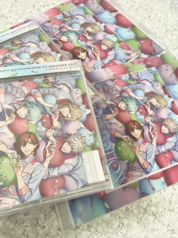 なるさんの投稿画像