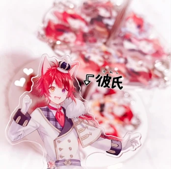 もあちゅ♡さんの投稿画像