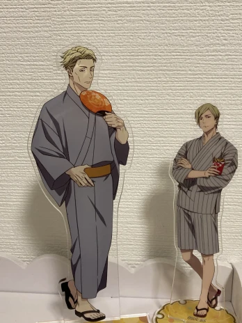 あや🌺さんの投稿画像