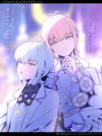 恋♡ポプリア♡さんの投稿画像