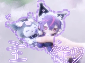 恋♡ポプリア♡さんの投稿画像