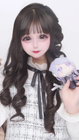 ꒰ঌさくら🎀💍໒꒱さんの投稿画像