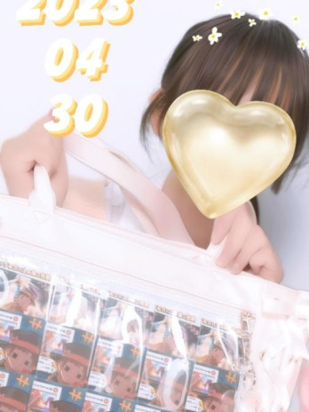 Ririko#003さんの投稿画像