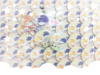 みずさんの投稿画像