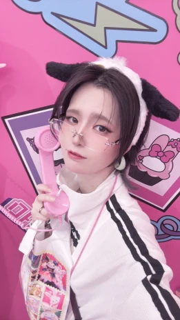ℐ𝓀𝓊𝓉ℴさんの投稿画像