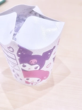 恋♡ポプリア♡さんの投稿画像