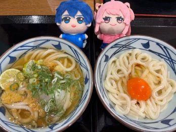 希空さんの投稿画像