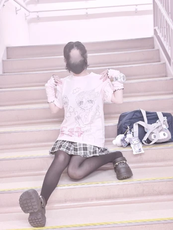 けますさんの投稿画像
