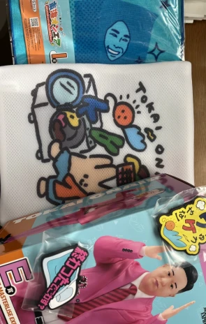 魛。さんの投稿画像