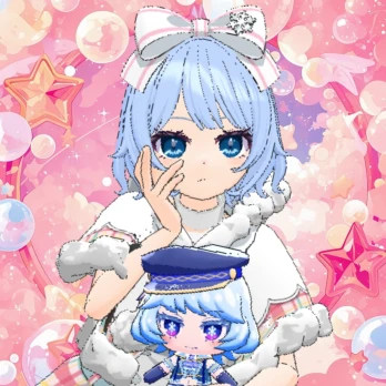 ネコカエさんの投稿画像