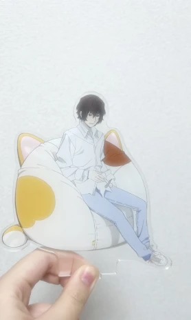 あんちゃみさんの投稿画像
