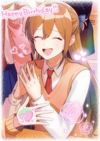 みずさんの投稿画像