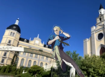 あや🌺さんの投稿画像