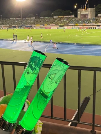 らんさんの投稿画像