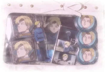 るすさんの投稿画像