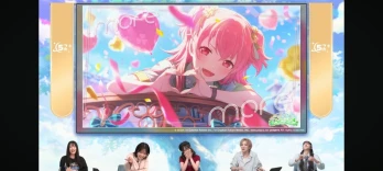 りななんさんの投稿画像