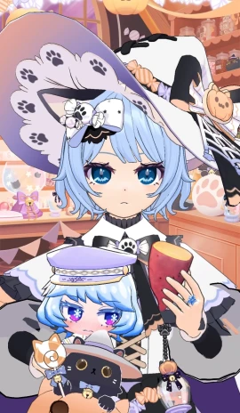 ネコカエさんの投稿画像