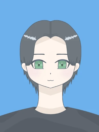 natsukiさんの投稿画像