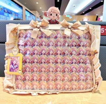 リナ🥞さんの投稿画像