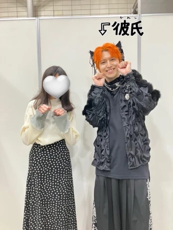 ちひろさんの投稿画像