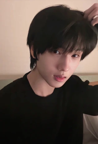 jisungさんの投稿画像
