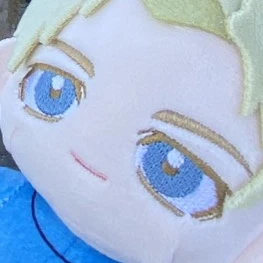 るすさんの投稿画像