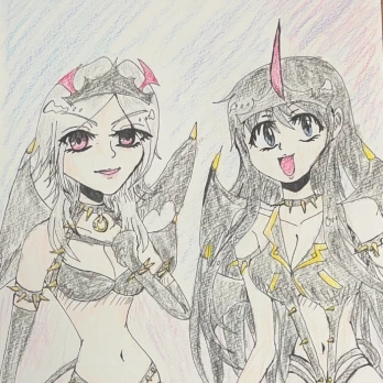 Leonさんの投稿画像